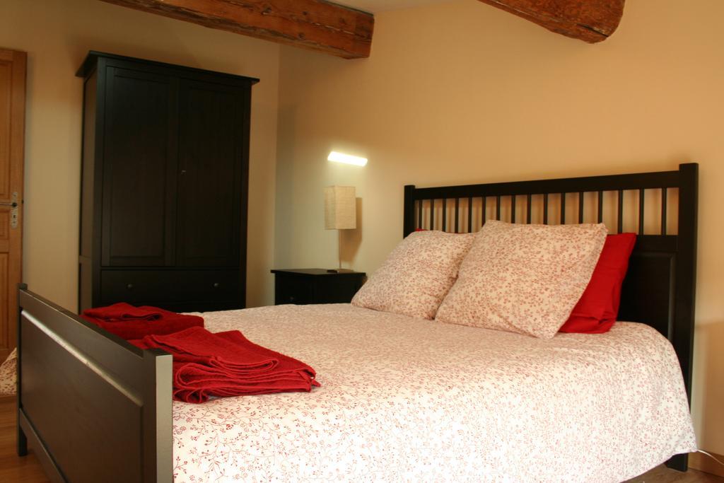 Carcassonne Pont Vieux Apartments Bagian luar foto